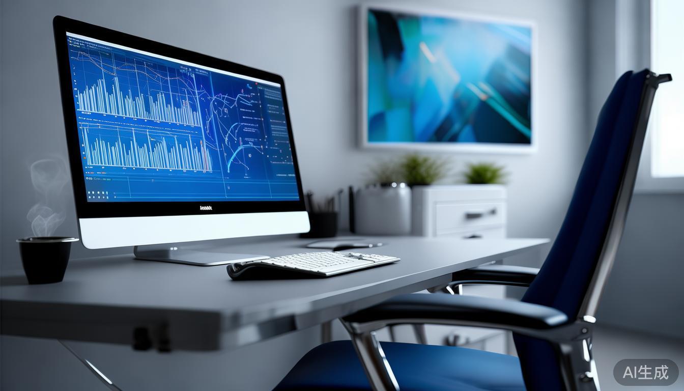 TokenPocket钱包跨链功能：资产自由流动，交易成本大降