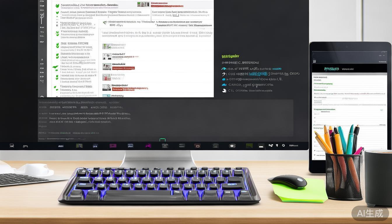 TP框架开发者必知：正版下载源及服务器环境适配要点