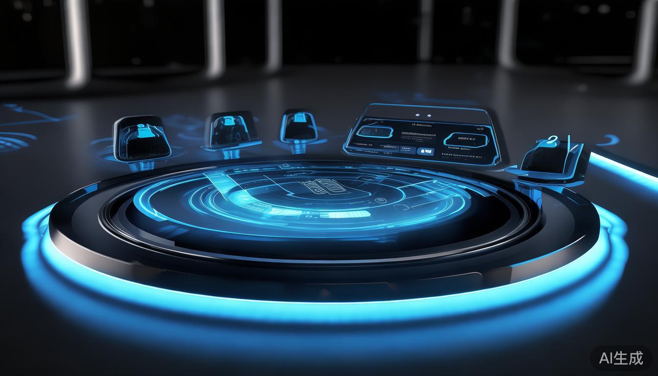 临近2025年，TP官方安卓版新版值得期待的三大升级？