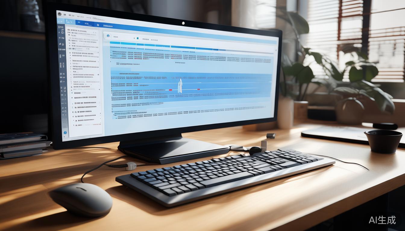 软件开发与网络维护：重视TP官方正版下载本地日志追踪功能