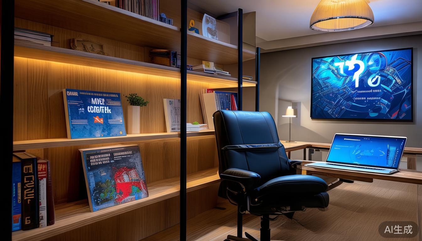 如何在tp钱包官网正版最新下载中利用教育资源提升自己？_钱包app官网下载_钱包官方下载