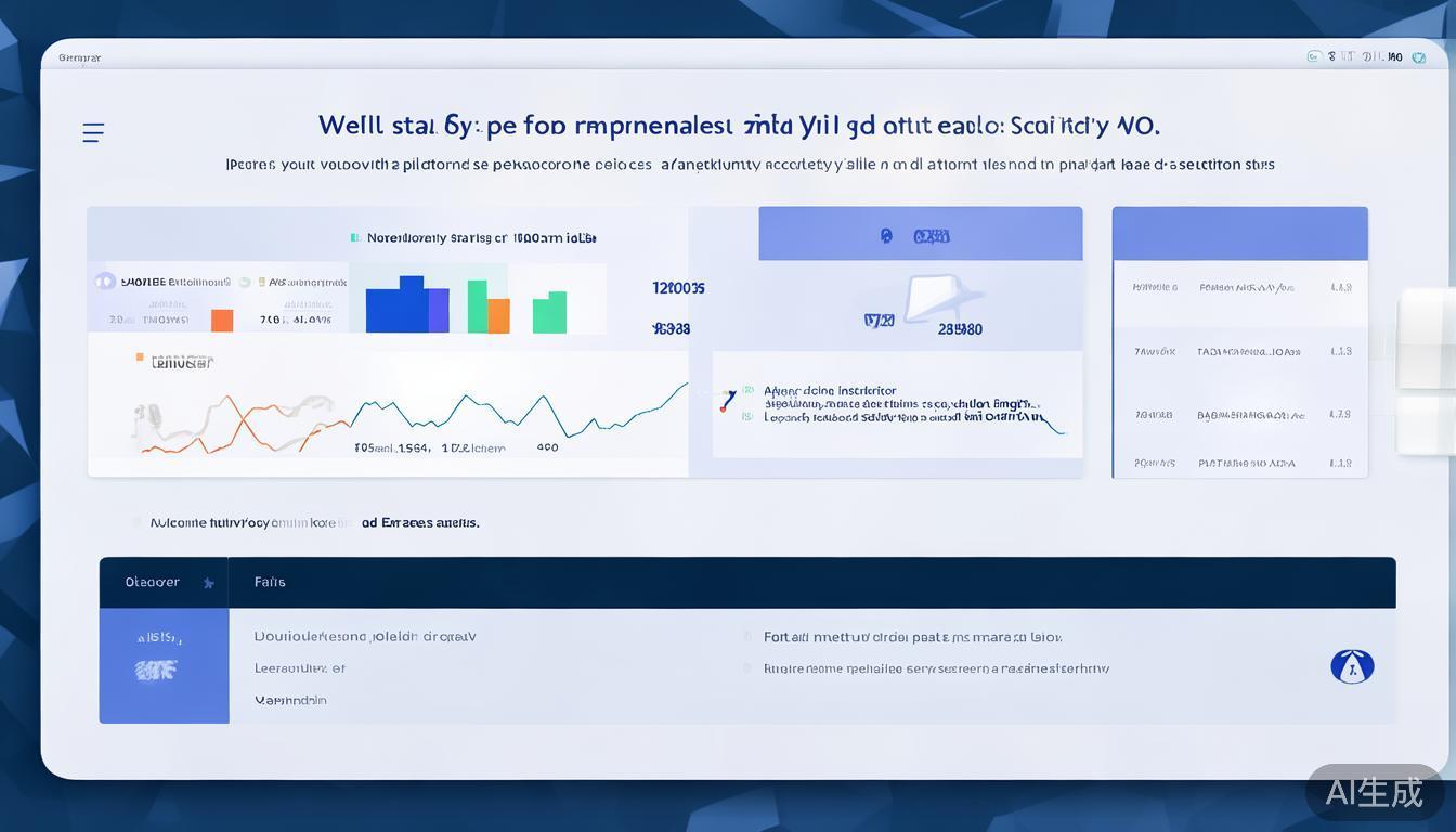 TP钱包：多链支持，安全存储加密货币，连接DeFi应用实现资产增长