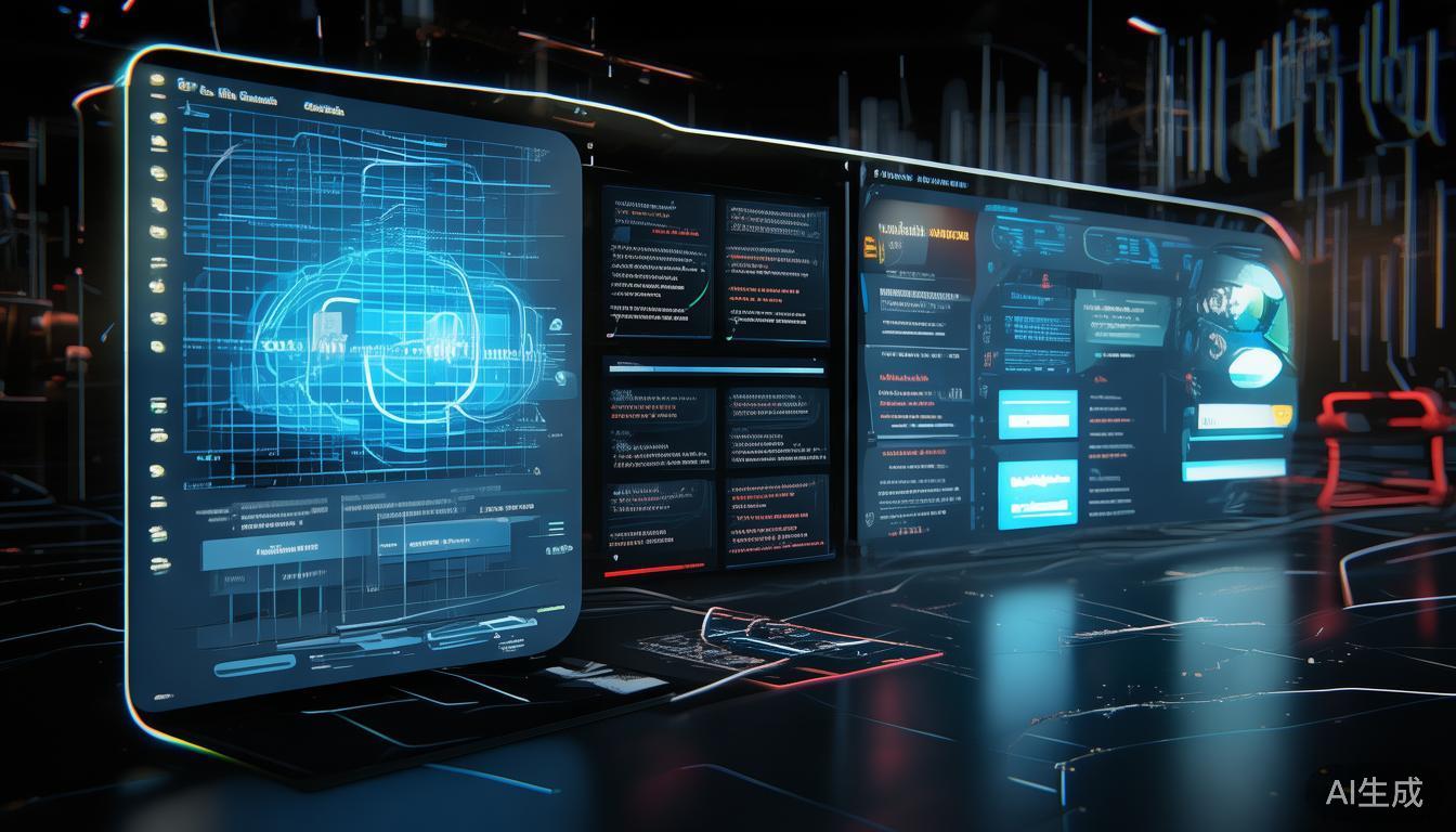 行业未来预测_行业预测报告_2025 TP官网最新版本的行业趋势与发展预测