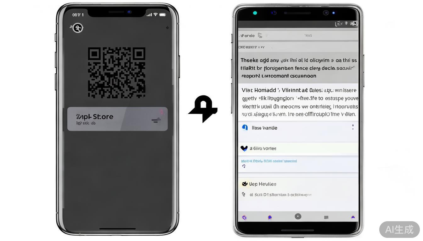 钱包官方网站_如何在tp钱包官网下载正版应用，确保无后顾之忧？_钱包app官网下载安装