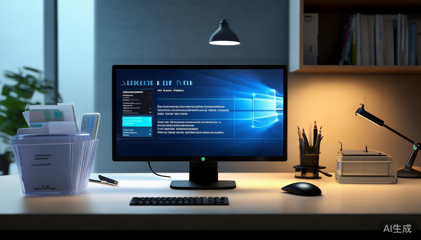 TPWallet官网下载的实用技巧与小窍门_TPWallet官网下载的实用技巧与小窍门_TPWallet官网下载的实用技巧与小窍门
