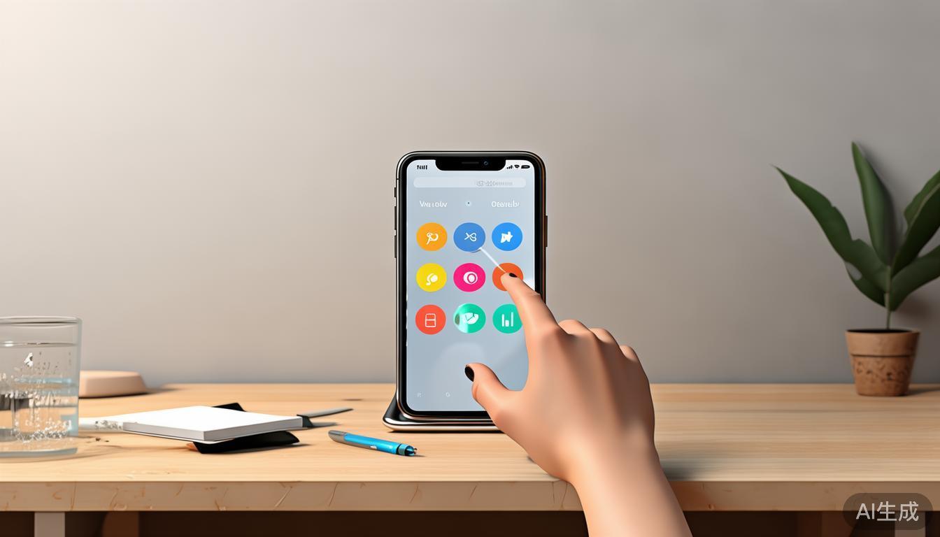 下载生活app下载安装_4. TP官方APP下载安装，让你的生活更高效_下载生活平台