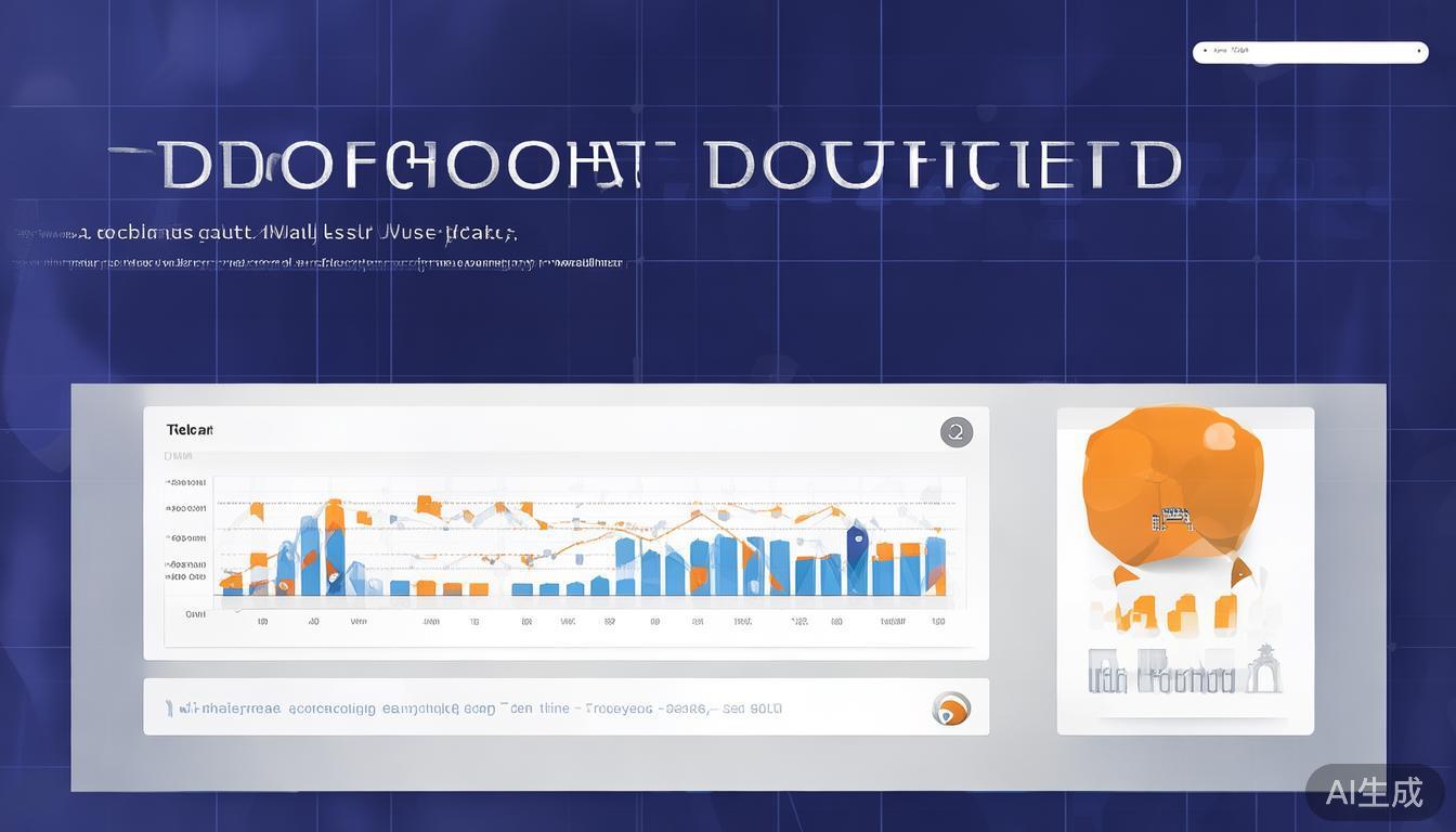 构建新引擎_如何在TP官方网址下载中构建新业务_如何在TP官方网址下载中构建新业务