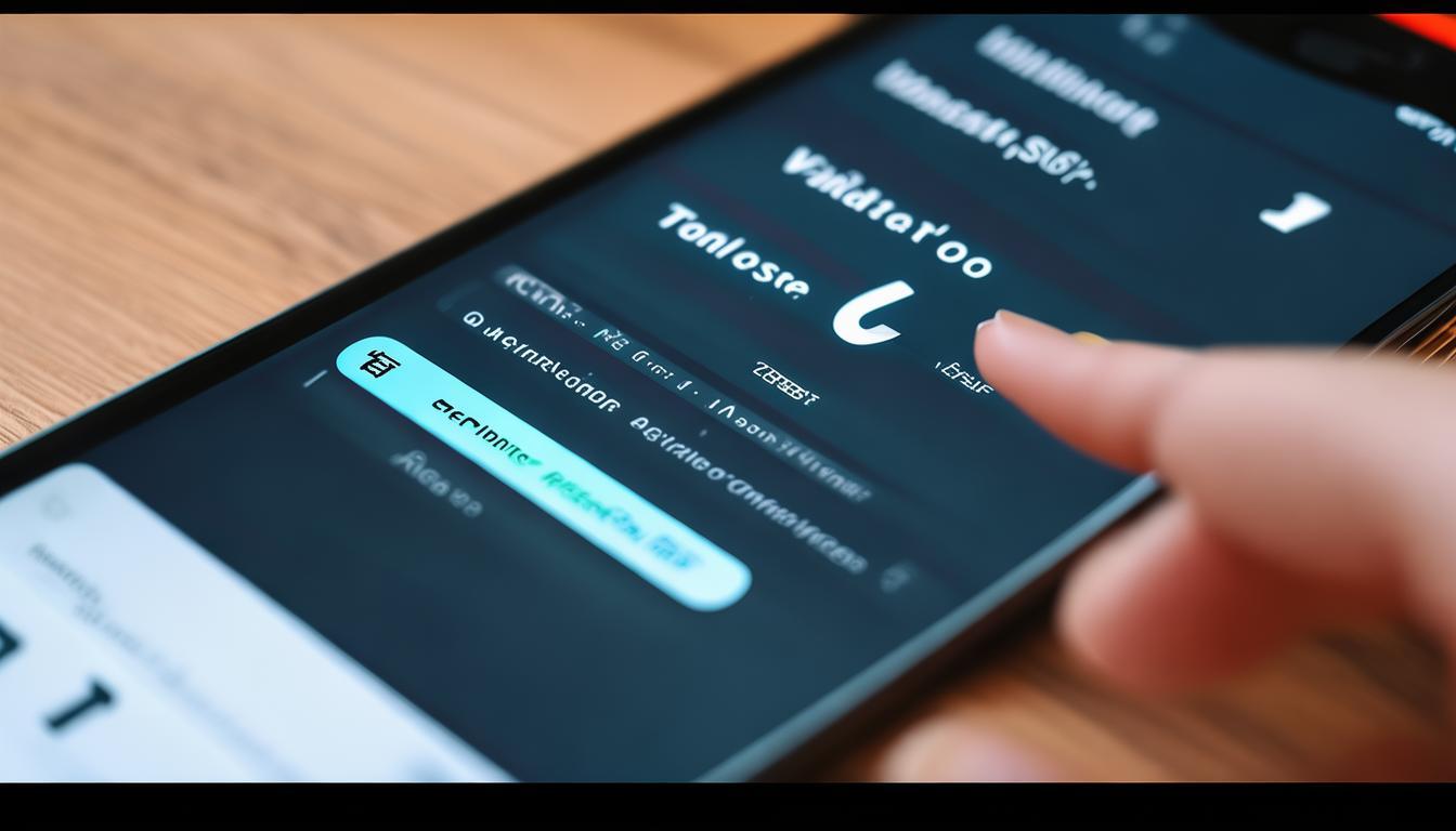 钱包app是干什么用的_tokenpocket钱包安卓版的稳定性评测：在交易市场中表现如何？_莱特币钱包安卓版