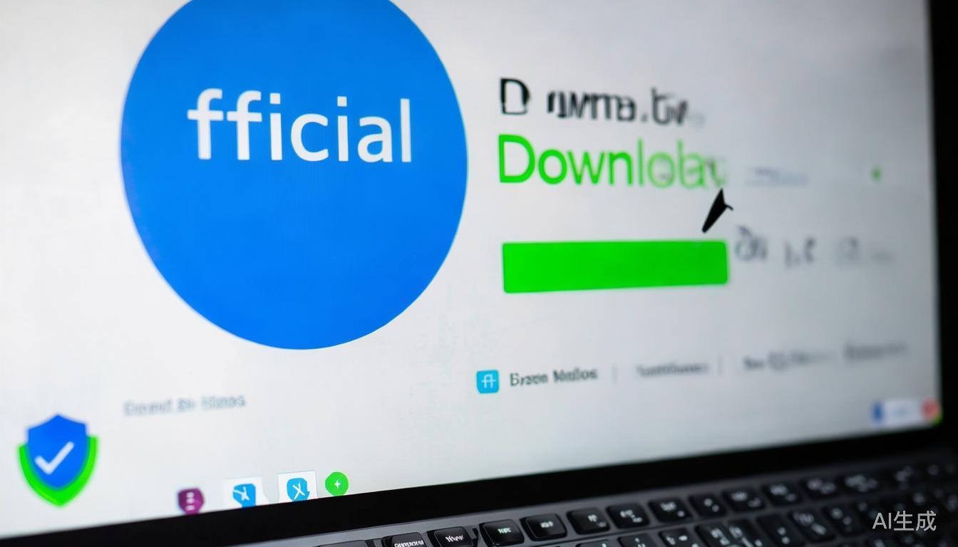 TP官网下载安装App，梳理清晰流程很关键，关乎软件使用与效率