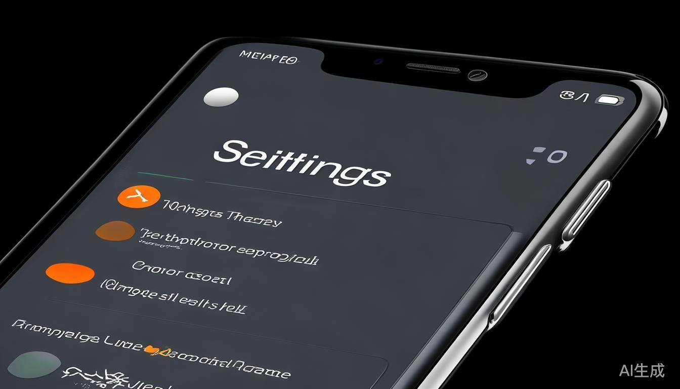 TP官方安卓最新版本：优化用户界面，提升操作体验与个性化程度