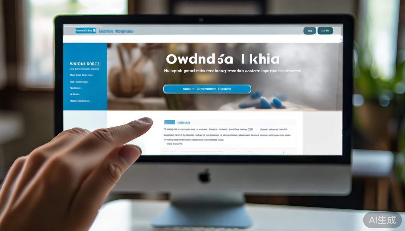 如何通过2025 TP钱包官网下载提升反应速度？_钱包app官网_钱包官方下载