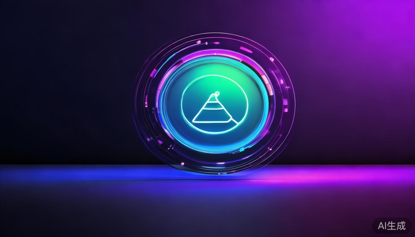 如何在TP官方安卓最新版本中优化客户旅程？_微信6.0.2官方安卓版本_安卓最新系统版本是多少