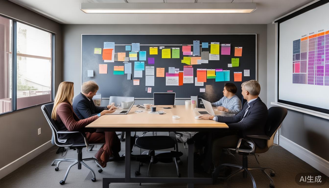 简述如何搭建安卓开发环境_构建安卓系统_如何通过TP官方安卓最新版本下载构建高效团队?