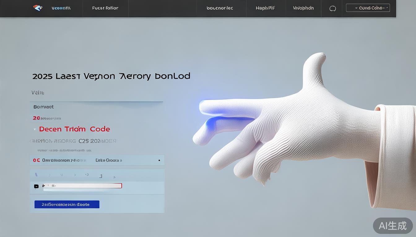 如何在TP官网2025最新版下载中进行用户行为分析？_用户行为分析平台_行为分析网站