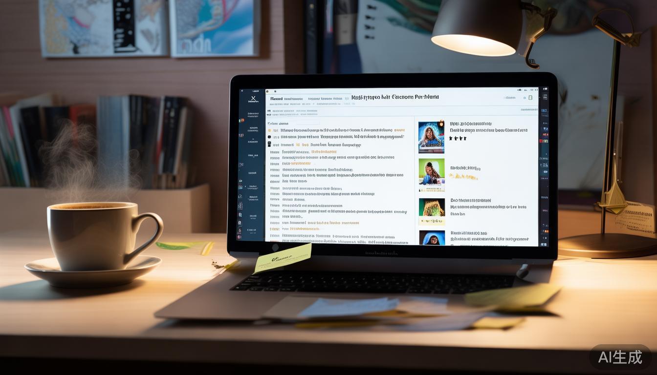 应用市场免费下载安装苹果_TP官网下载苹果版的资源整合与灵活应用_应用ios