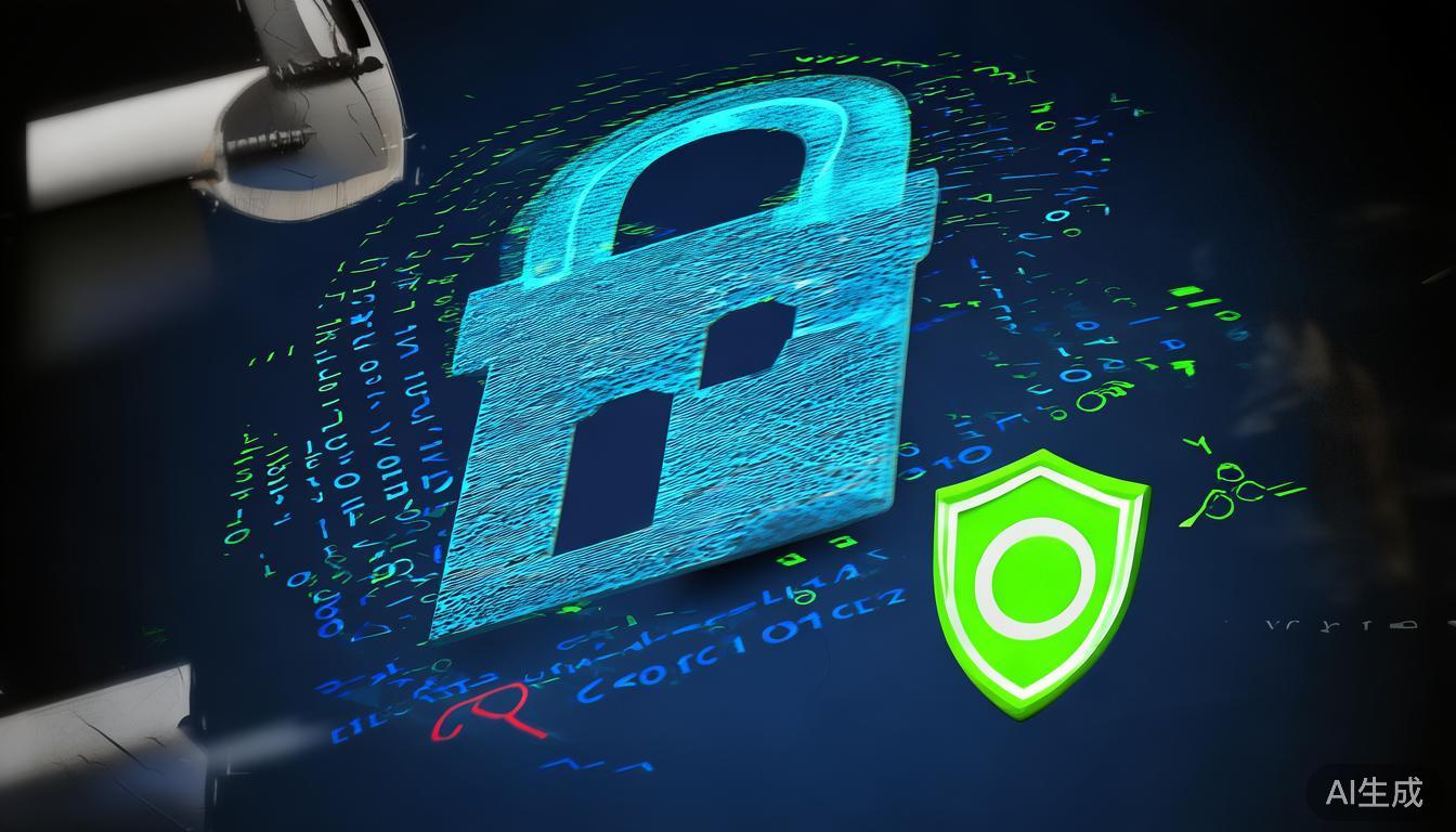 理解TPWallet的合规标准与市场信任_信任规范_市场信任机制