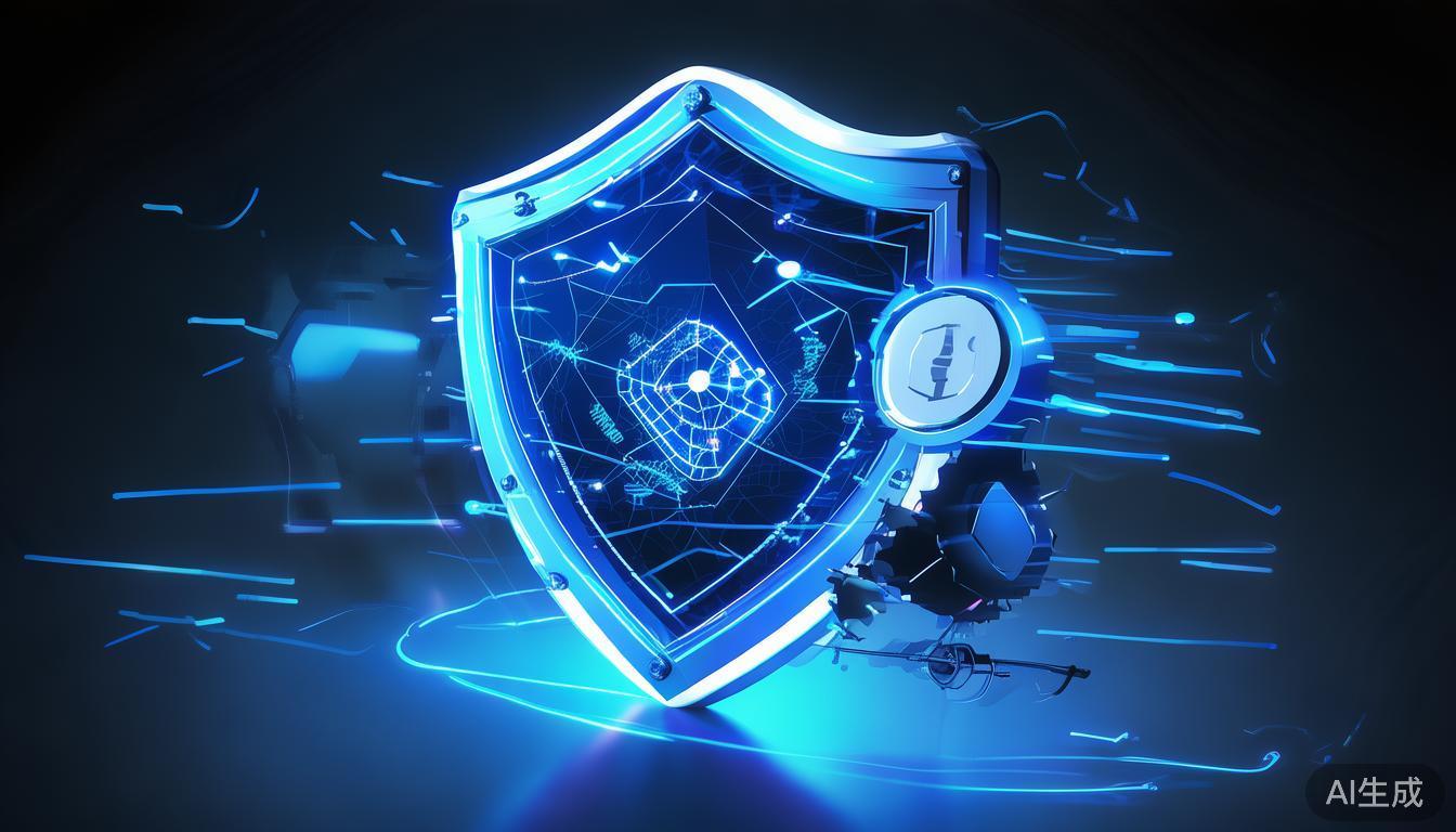 推动全球治理体系变革_变革交易结算手段的意义_如何在TP交易所app下载中推动行业变革