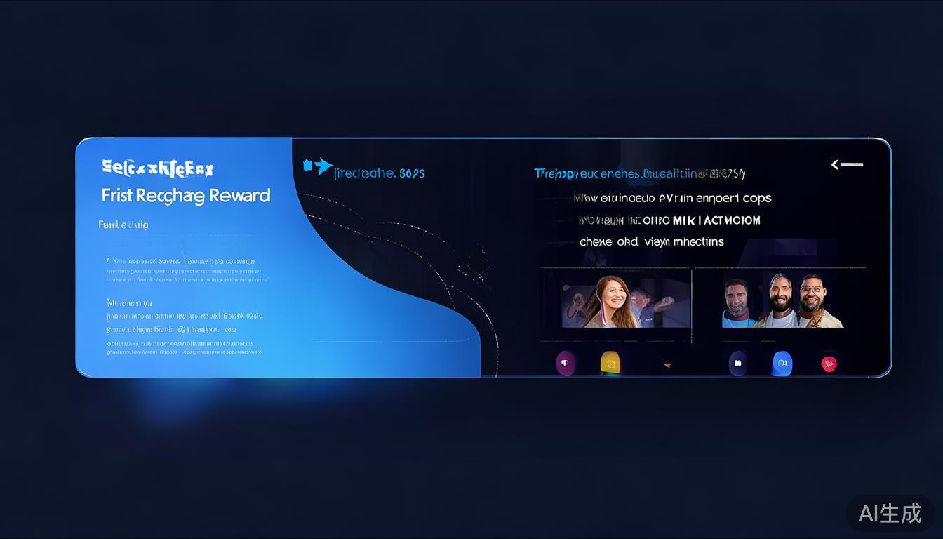 如何通过TPWallet官网下载开展市场推广活动_市场推广的流程_官网推广方案