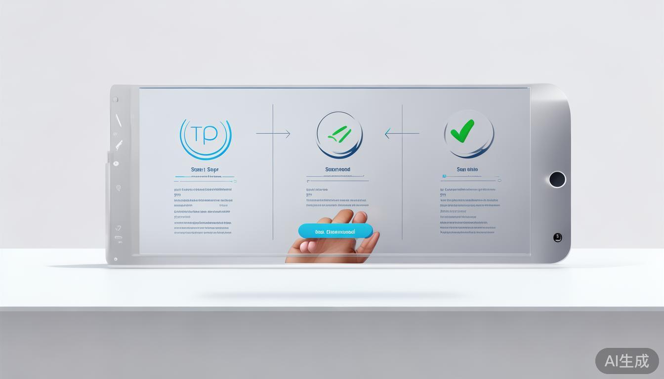 客户管家手机版下载_最新韩国r级电影迅雷下载_TP最新版下载的市场导向与客户优先级