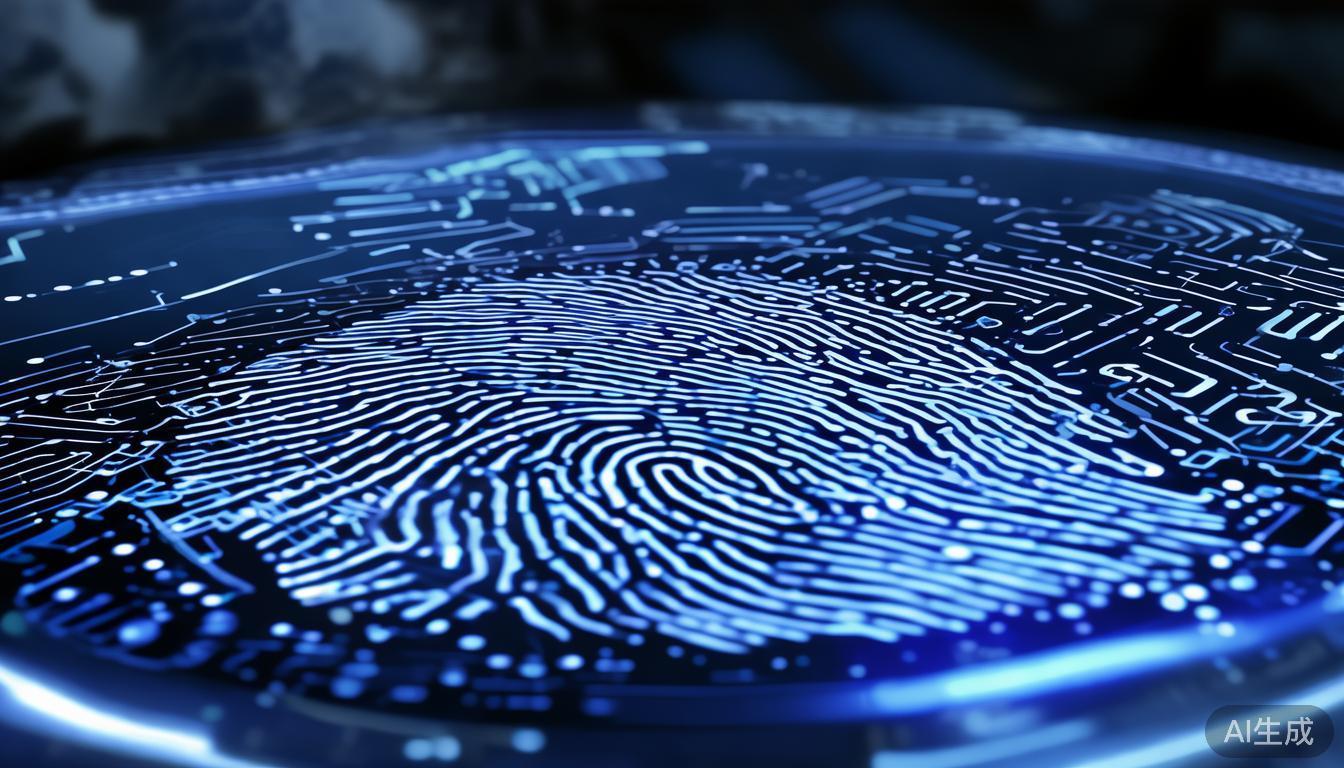 TPWallet官网下载成功案例分析，揭示数字钱包脱颖而出关键要素