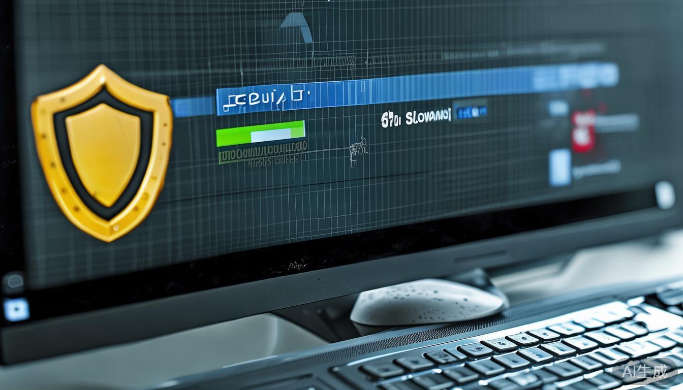 TP官方下载app：移动互联网发展下的智能化、安全化与个性化体验