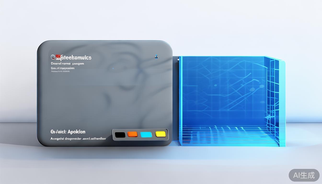 TP平台：借官方下载途径，以技术创新实现效率与安全提升