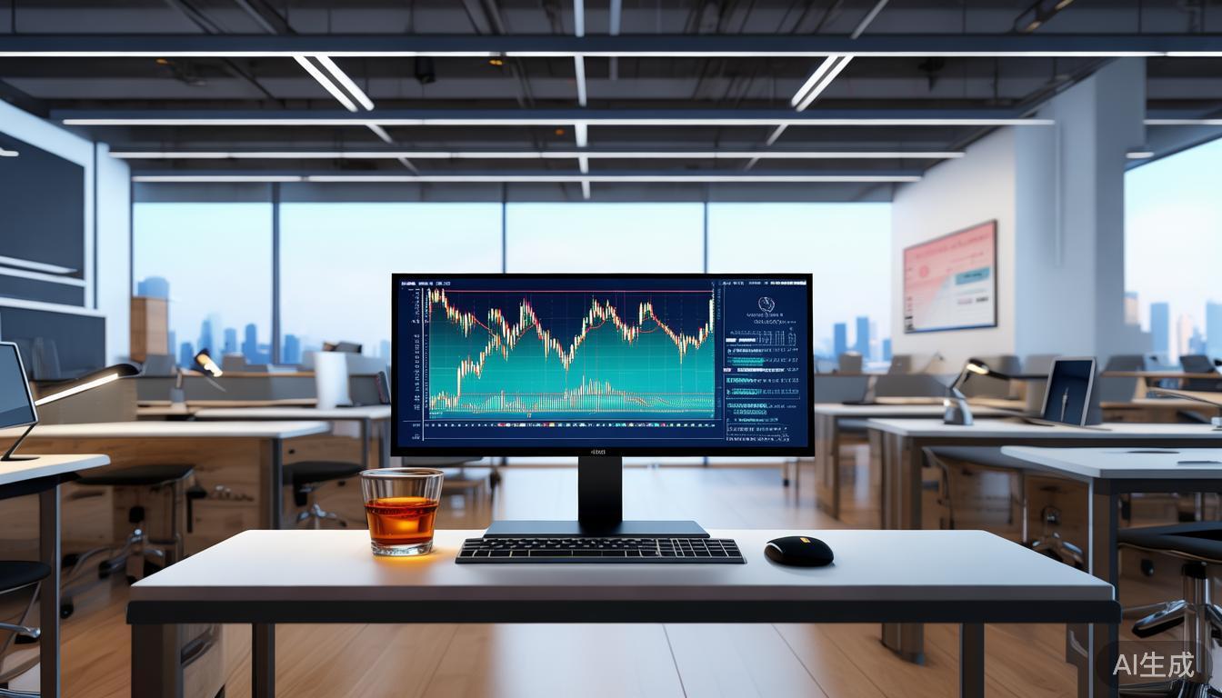 这些资源虽非万能钥匙，但恰当使用可助构建市场认知体系