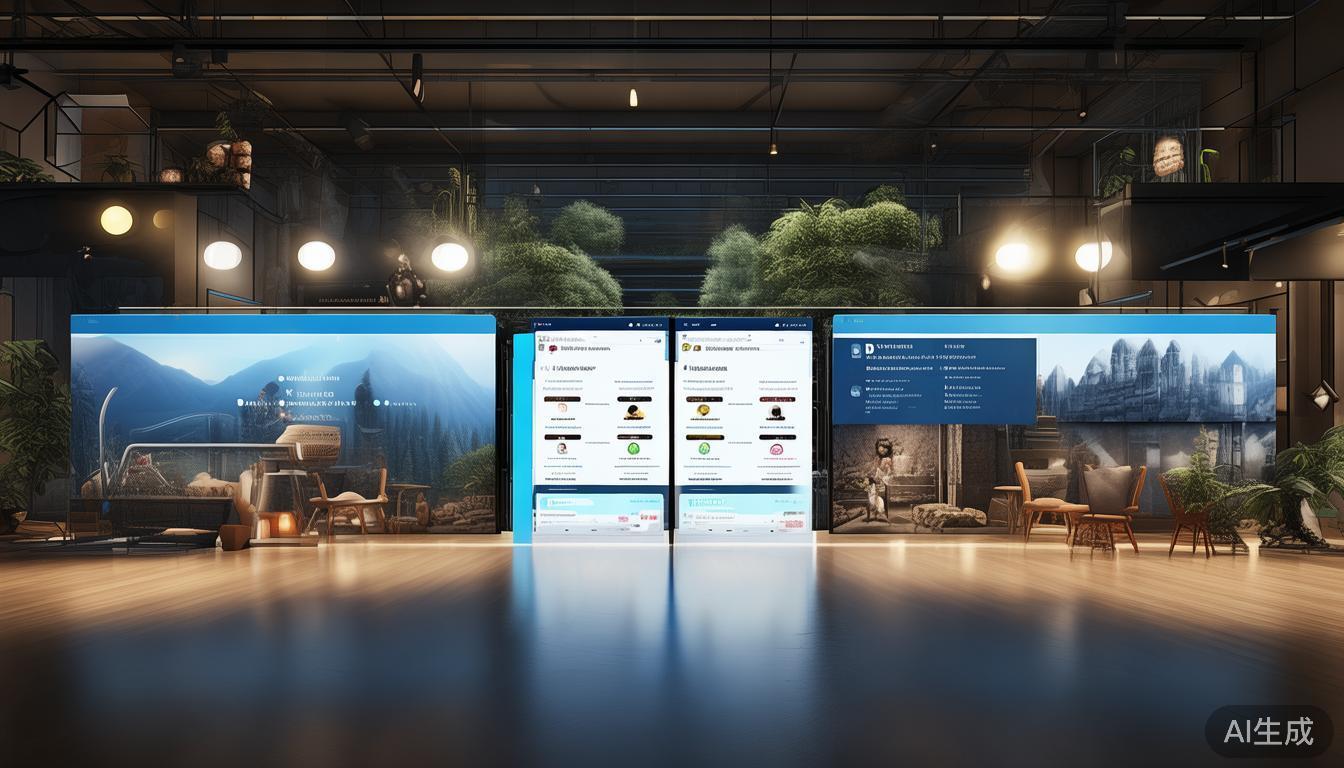 重磅！区块链时代TPWallet如何助力创业者打造可信商业计划？