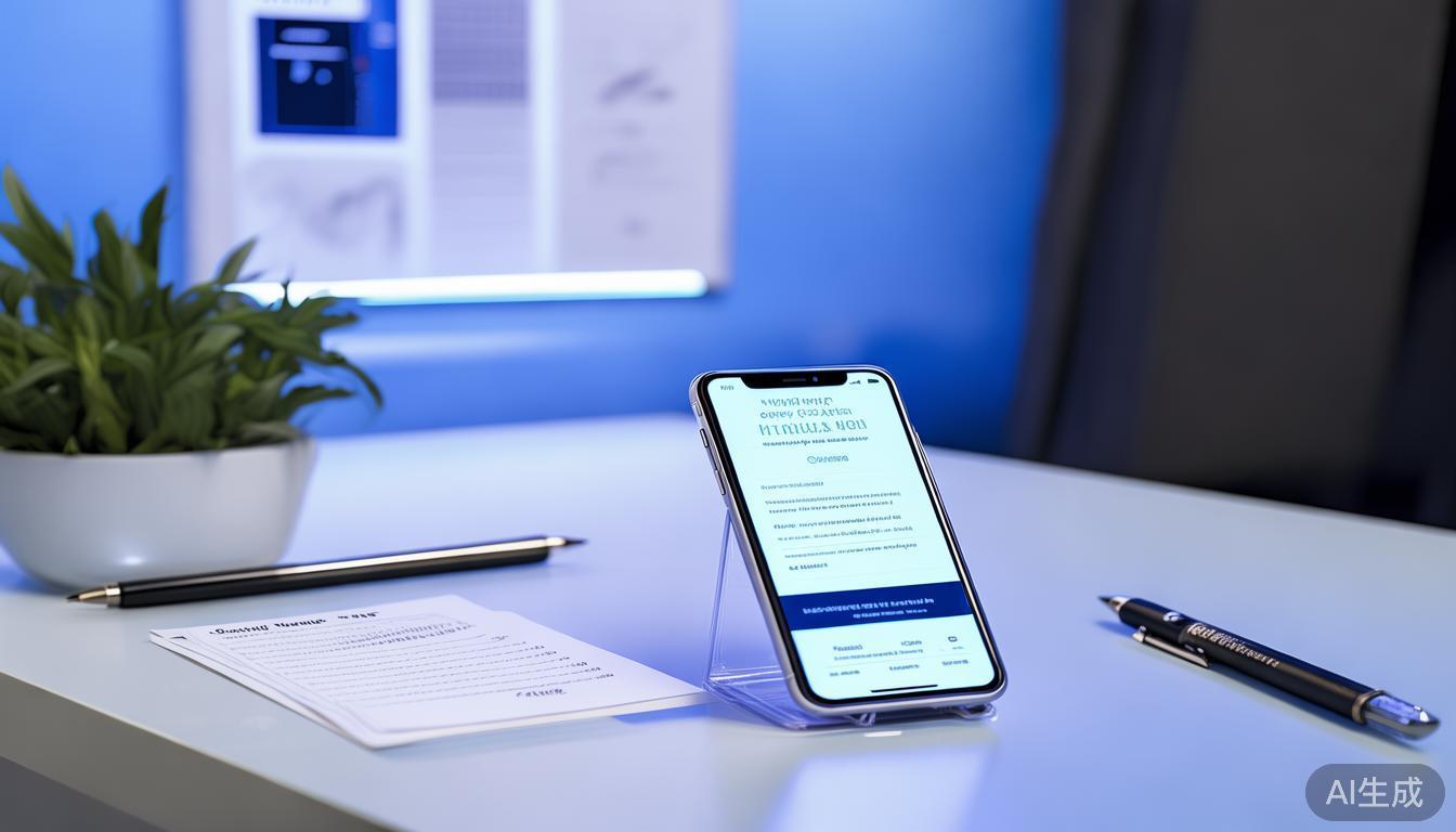 如何在tp钱包安卓版2025下载时确保跟随最新交易趋势？_最新uc翻墙版安卓版_钱包同步有什么用