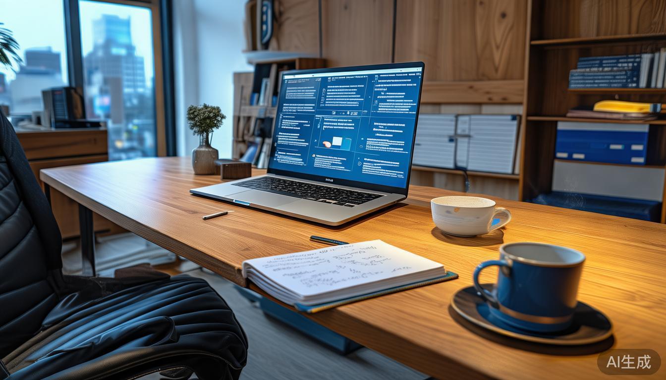 TP钱包的数字资产投资风险评估_数字资产钱包有什么用_数字钱包风控