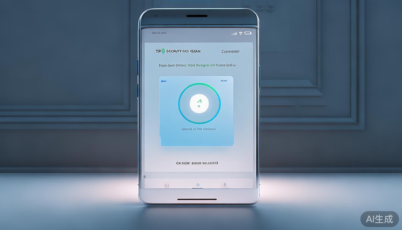 钱包ui_安全与便捷并存：如何获取tp钱包安卓官网的最新下载链接？_钱包官方下载