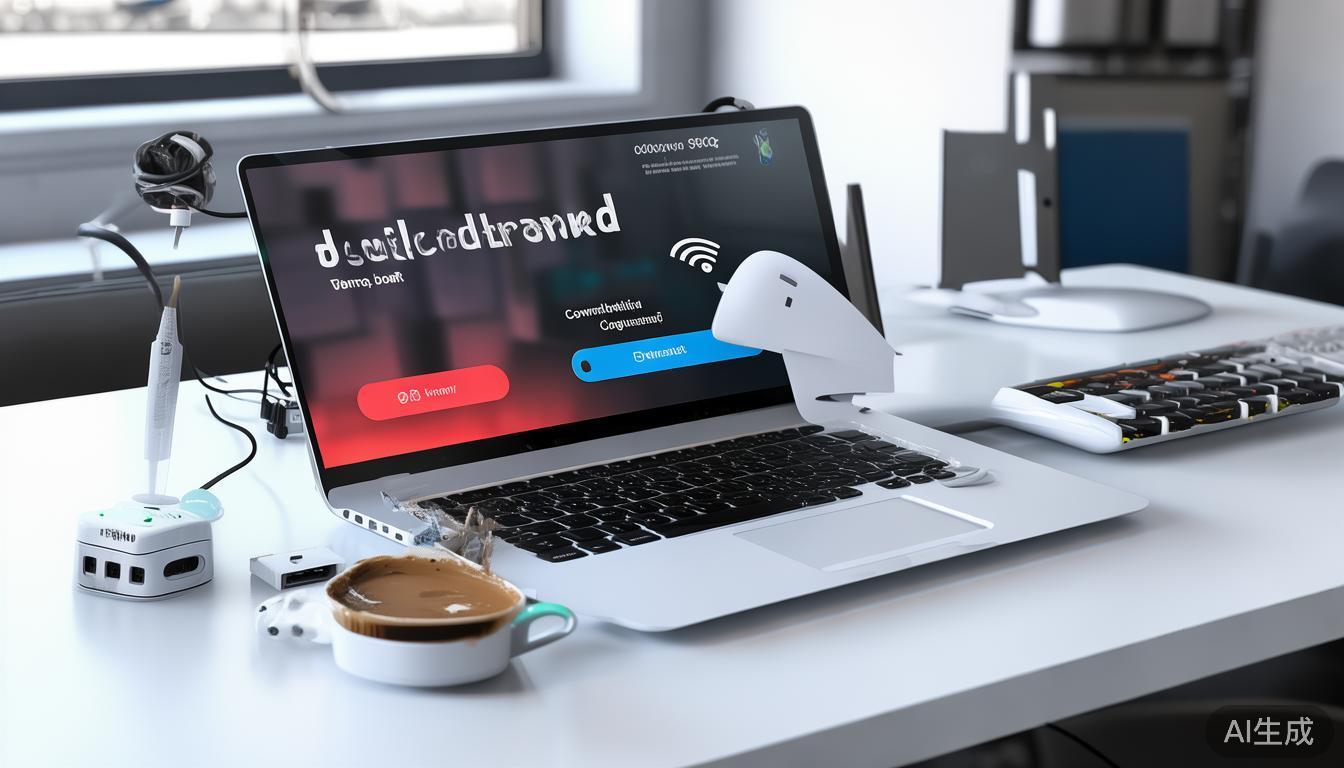 3. 破解tpwallet官网下载的五大秘诀，提升操作体验_3. 破解tpwallet官网下载的五大秘诀，提升操作体验_三星打印机官网下载