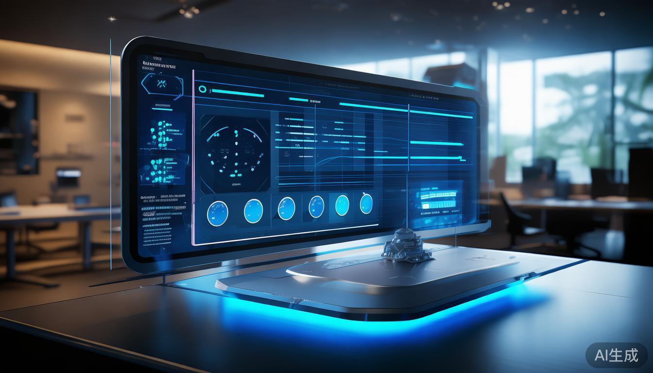 展望未来百科_TP官网下载app正版的行业地位与未来93%展望_展望百科