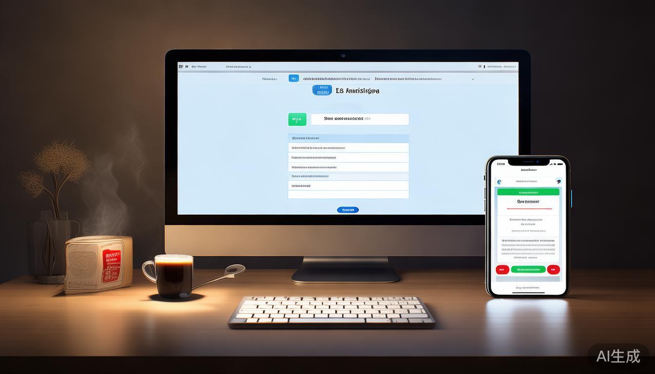 全民枪战安卓官方版本_明智官网_如何做出明智选择以支持TP官方安卓最新版本下载？