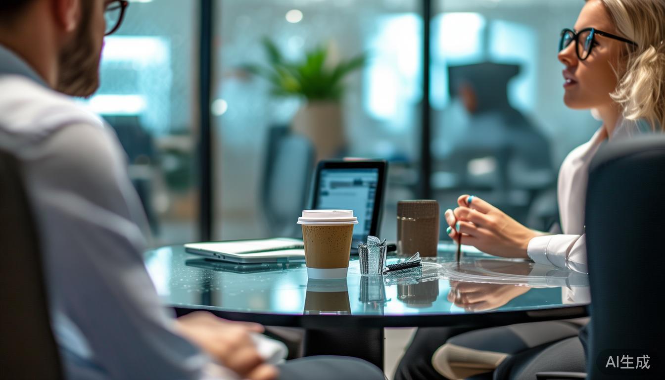 如何在TP官网下载app正版中提升沟通能力？_沟通app下载_提升沟通能力的app