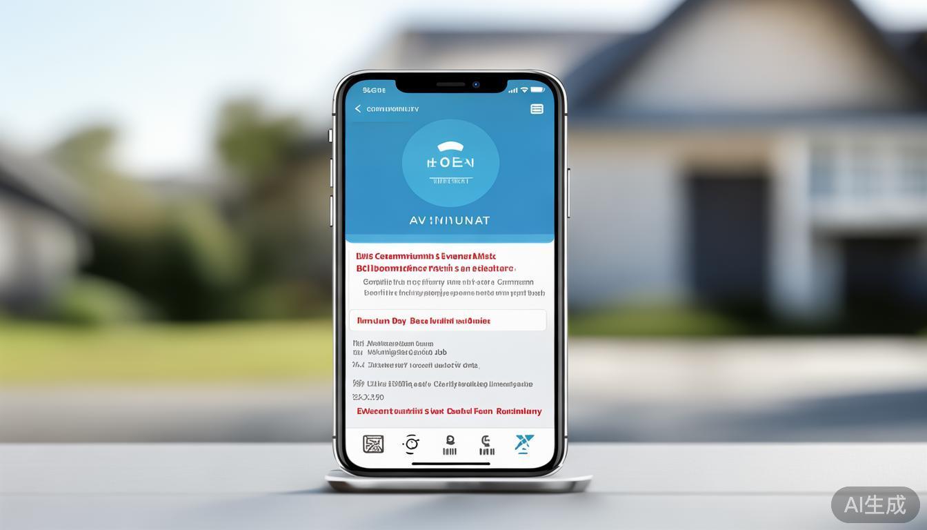 TP官方下载安装app在社区建设中的价值_社区软件是干嘛的_社区平台下载