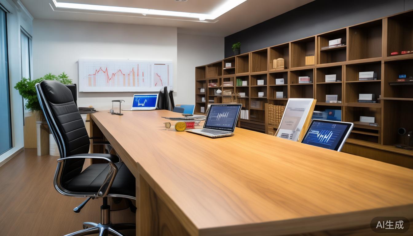 tp钱包app官方下载后的新币种推荐，帮助你抓住投资机会_钱包玩法_钱包平台