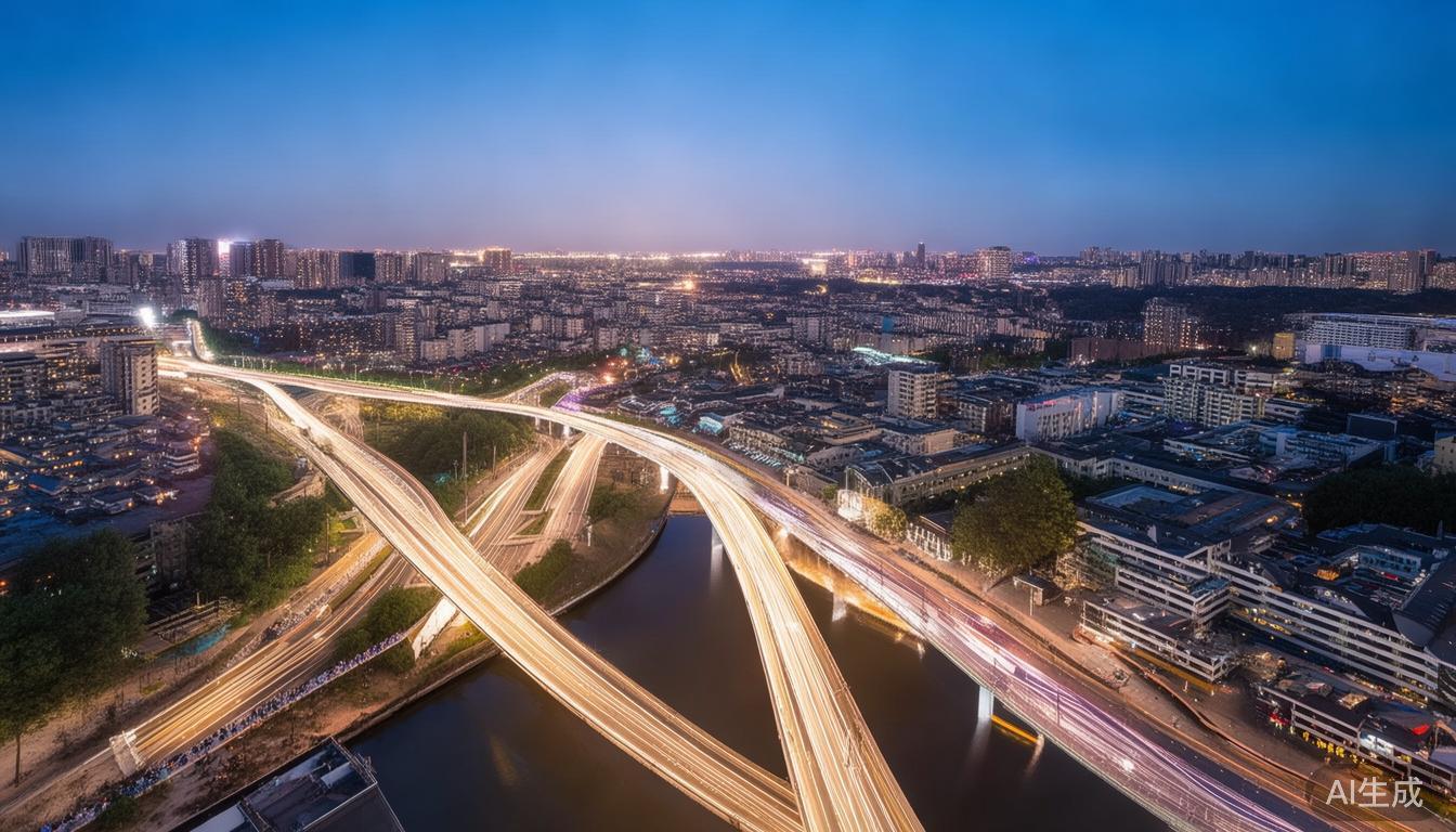 调研市场调研_如何利用TP官方网址下载开展市场调研_市场调研app软件