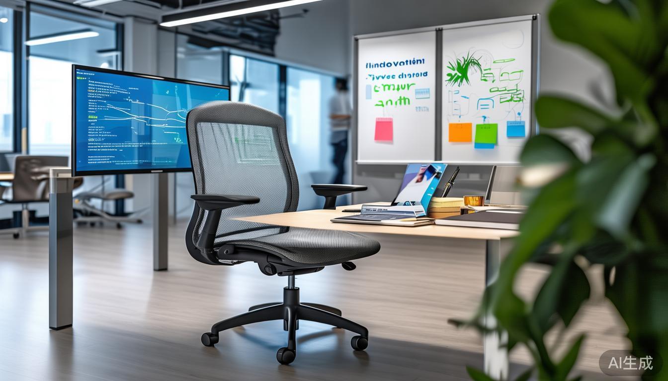 进阶app_情感进阶是什么意思_TP最新版本下载在企业进阶中的情感支持