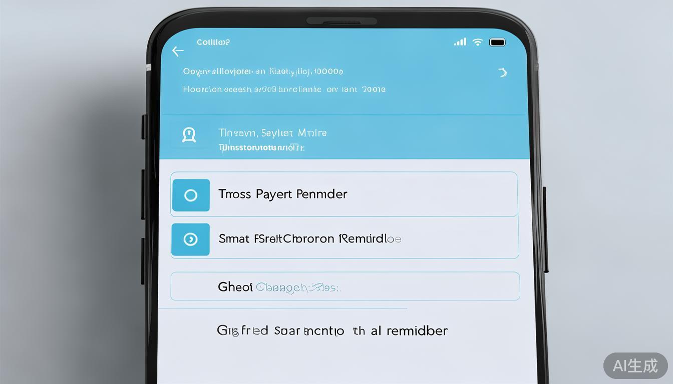 如何通过tp钱包官网下载app设置相关账户的通知功能？_钱包管理平台登录页面_钱包官方账号