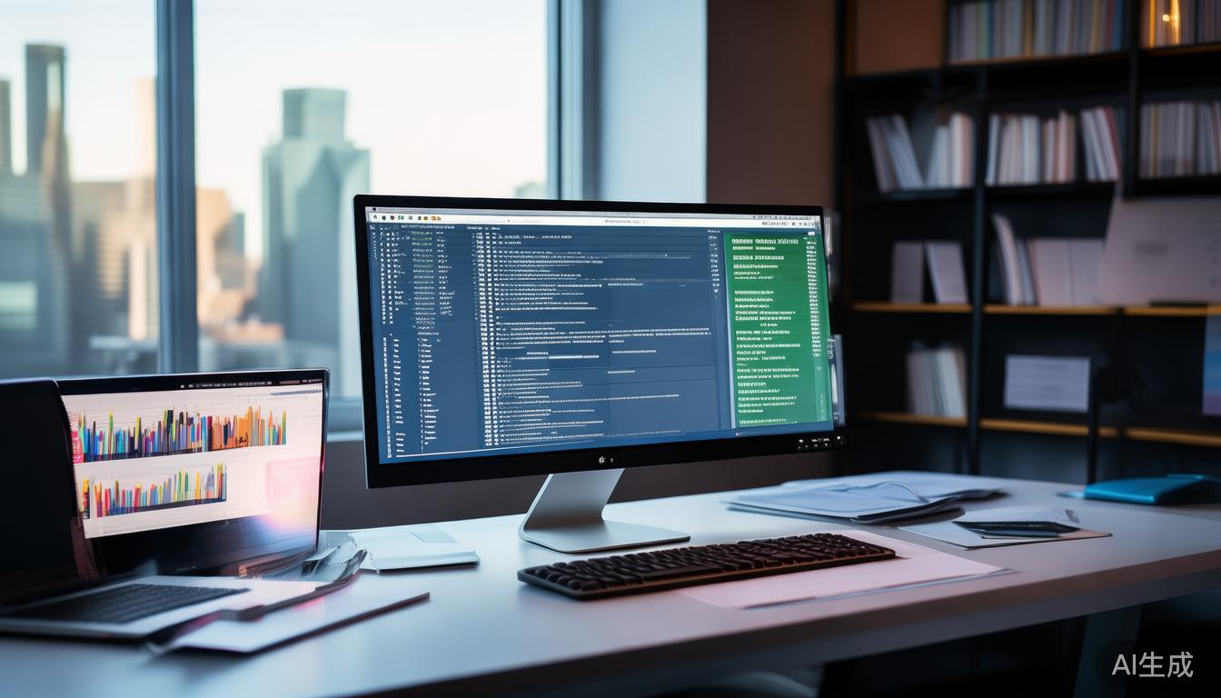 如何通过TPWallet官网下载分析市场数据_tpatpa官网下载_tps数据库