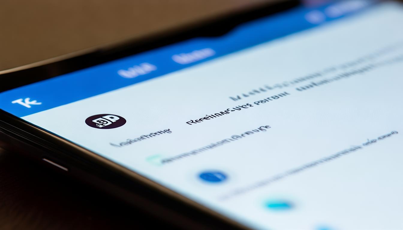 TP钱包官网正版最新下载及交易提醒设置方法详细介绍