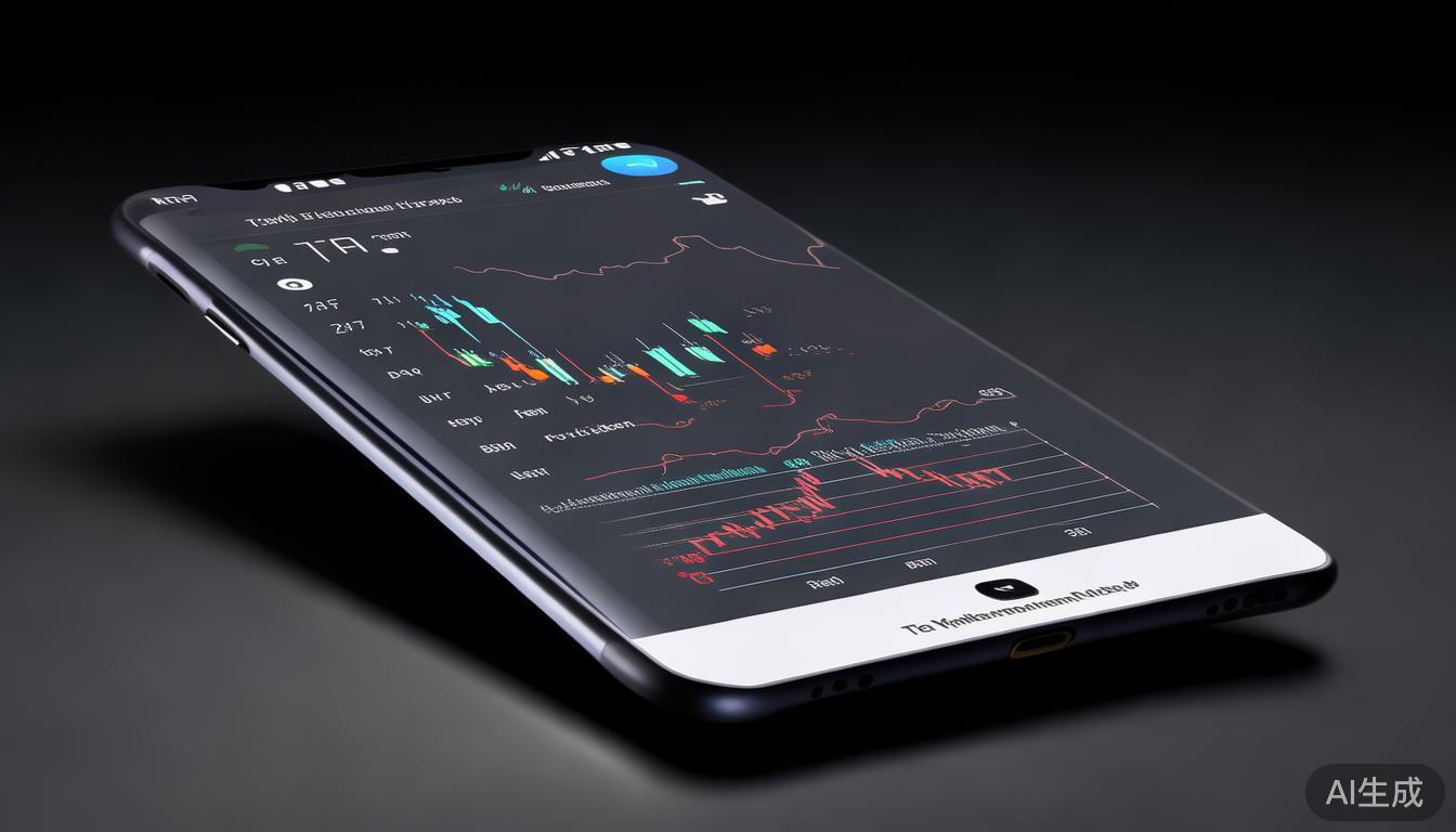 TPWallet官网功能超实用，数字资产保管安全又便捷