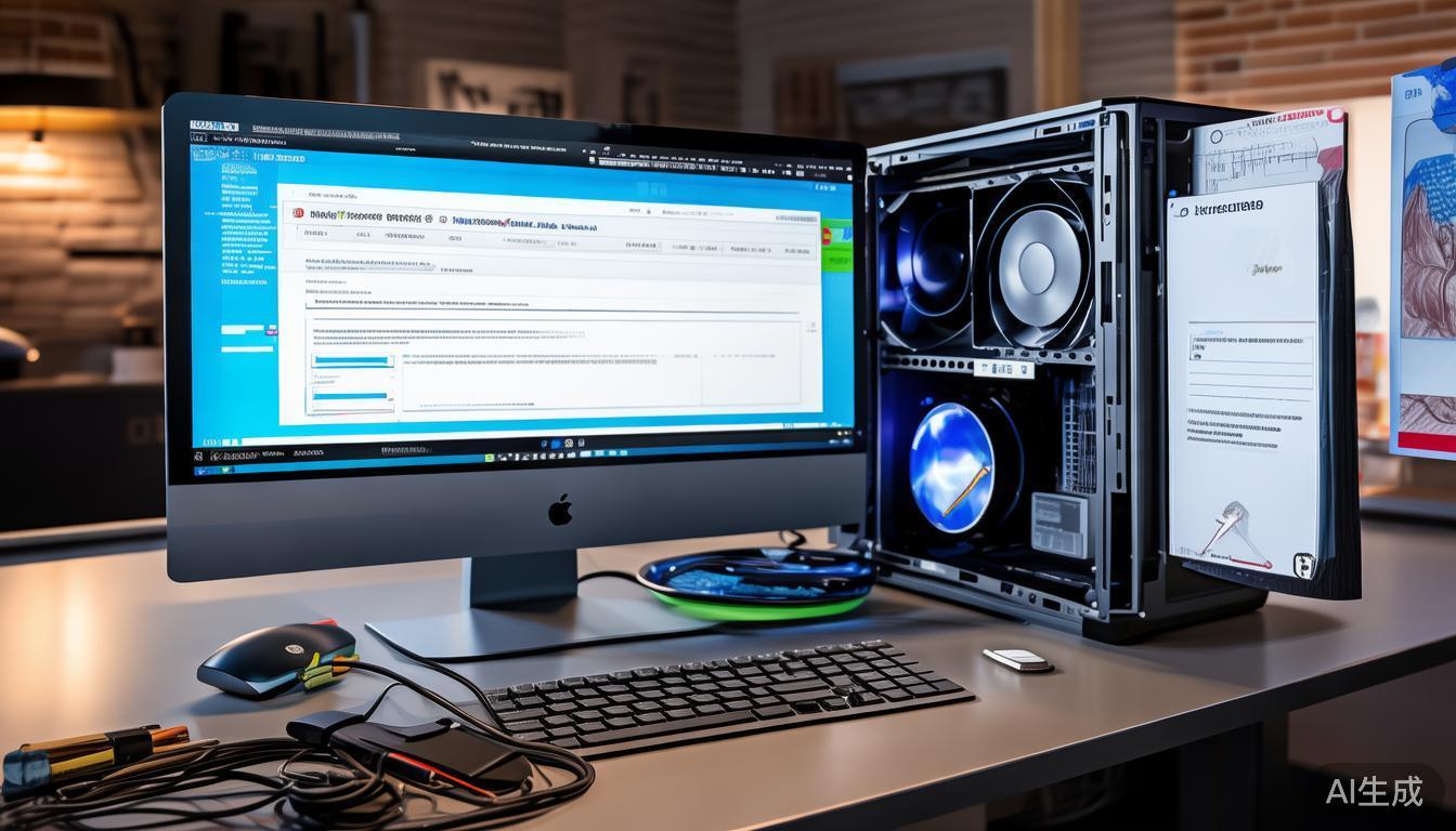 TP官方正版下载中国用户体验差异_TP官方正版下载中国用户体验差异_TP官方正版下载中国用户体验差异