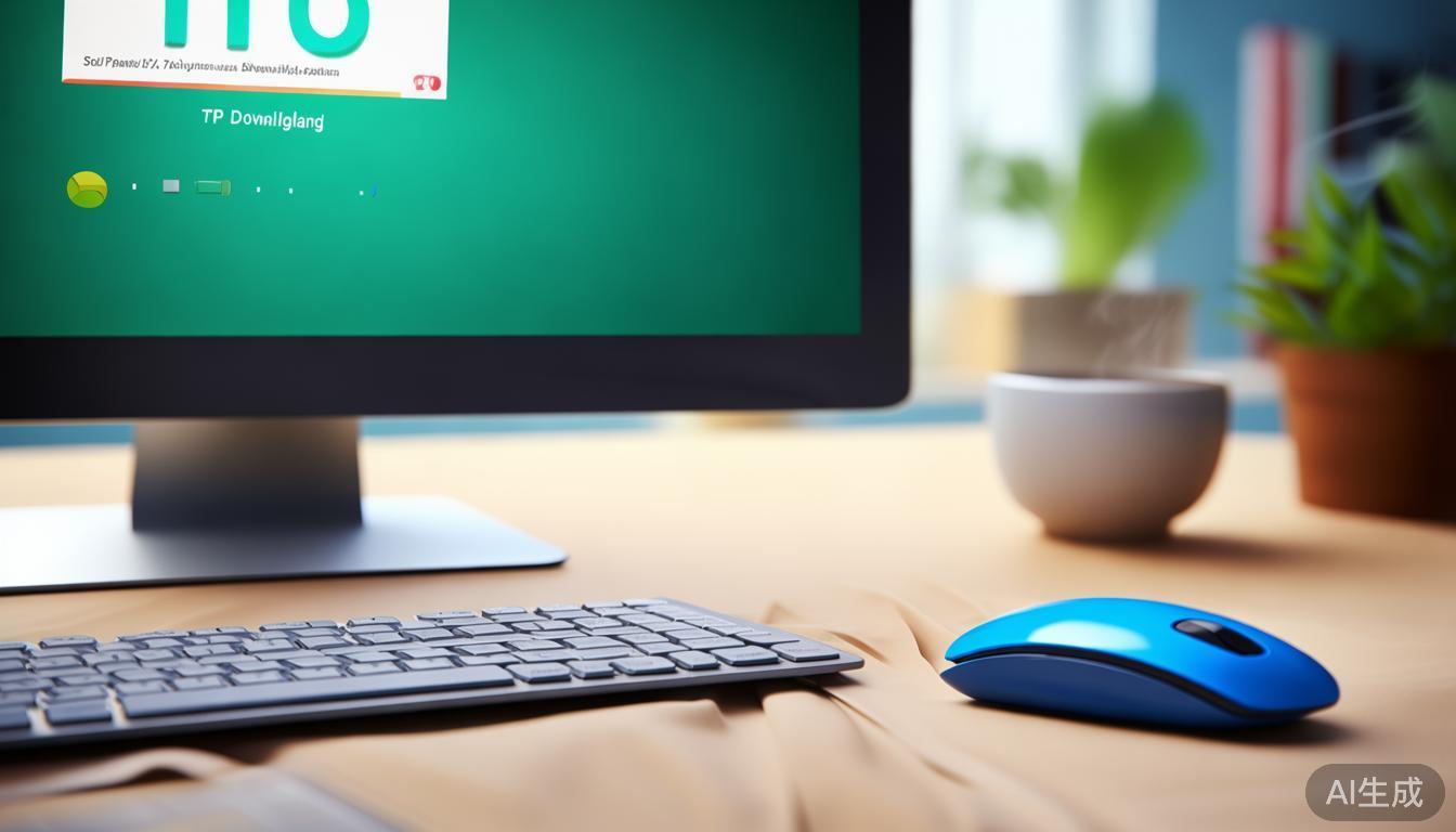 华为应用市场官网下载_安智市场官网下载_如何在TPWallet官网下载增强市场洞察