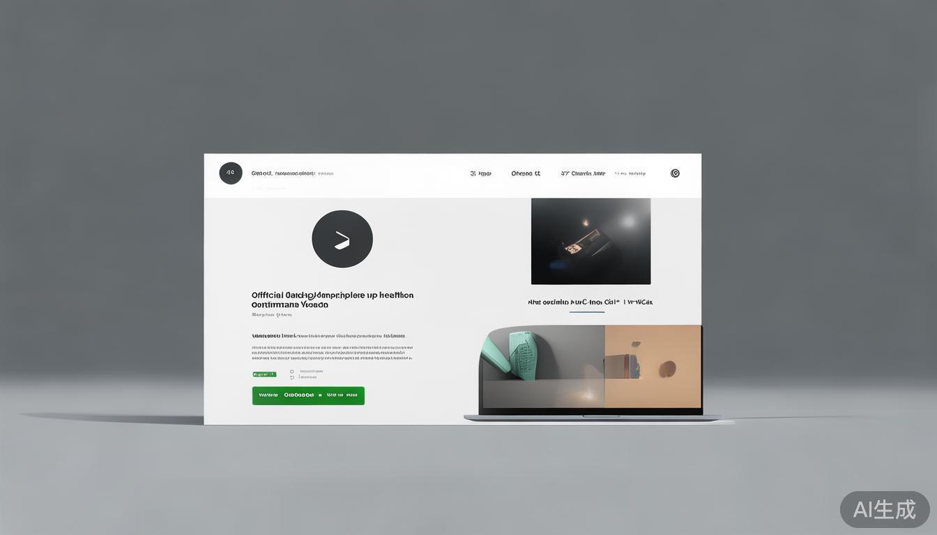 如何通过TPWallet官网下载提升用户参与度_如何通过TPWallet官网下载提升用户参与度_如何通过TPWallet官网下载提升用户参与度