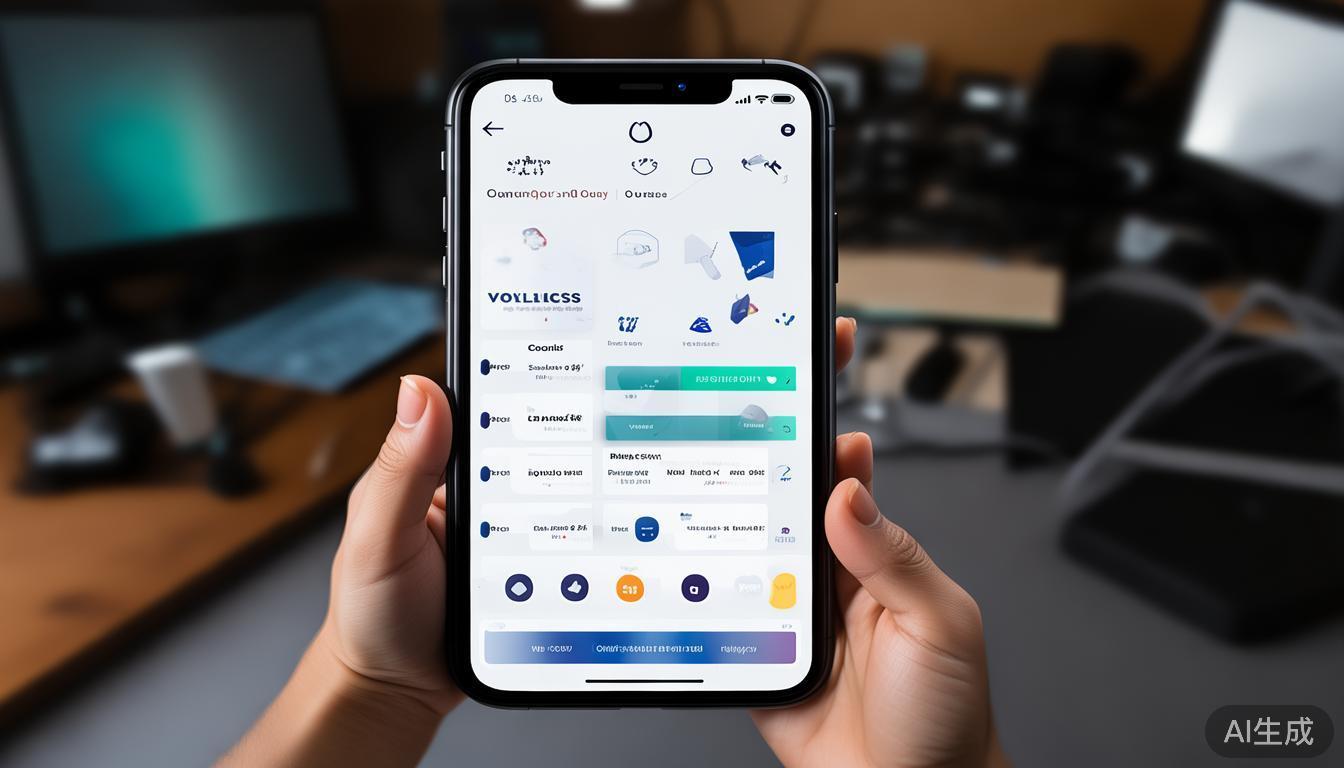 流畅的不像安卓_1. 下载tp官方安卓最新版本2025，体验前所未有的流畅性_过于流畅bug