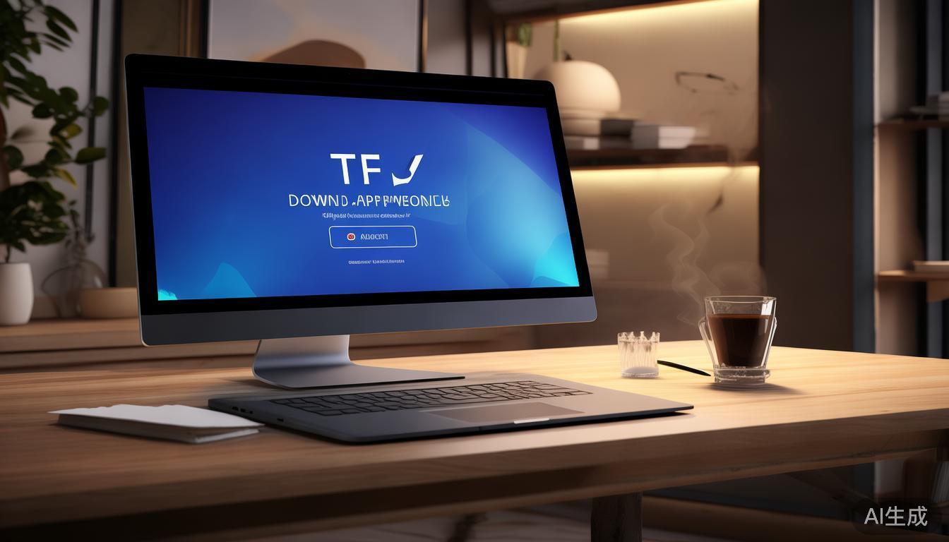 gate.io官网下载苹果版_如何通过TP官网下载苹果版提升用户满意度_三剑豪苹果版官网