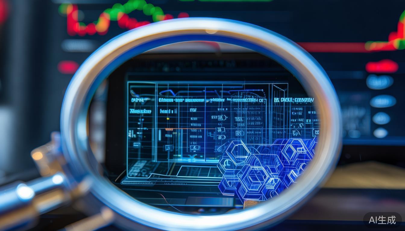 TP钱包的价值链分析与策略_钱包区块链_xdai链钱包