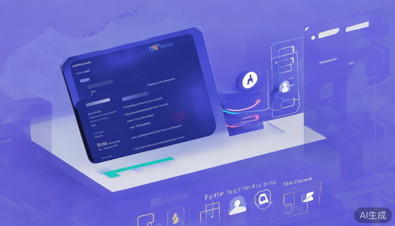 未来愿景什么意思_TPWallet的未来愿景与发展计划_未来愿景范文